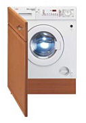 AEG LAV 12700 VI